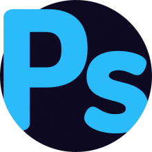 Photoshop course