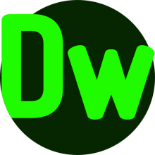 Dreamweaver course1